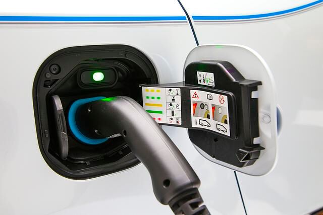 Ein Fortschritt gegenüber dem Zoe ist die Tatsache, dass die Twingo-Akkus wassergekühlt sein werden