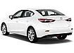 Mazda 3 Limousine (2013–2017) SKYACTIV-D 105 1.5 (105 PS)