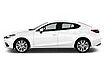 Mazda 3 Limousine (2013–2017) SKYACTIV-D 105 1.5 (105 PS)