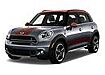 MINI Countryman SUV (2010–2014)