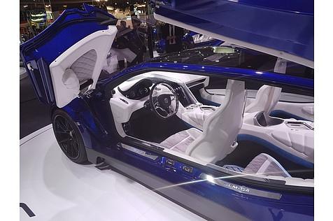 GLM G4