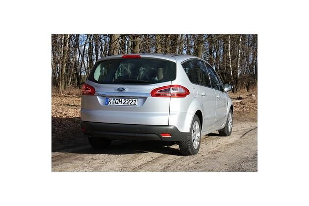    (Baujahr ) Front
