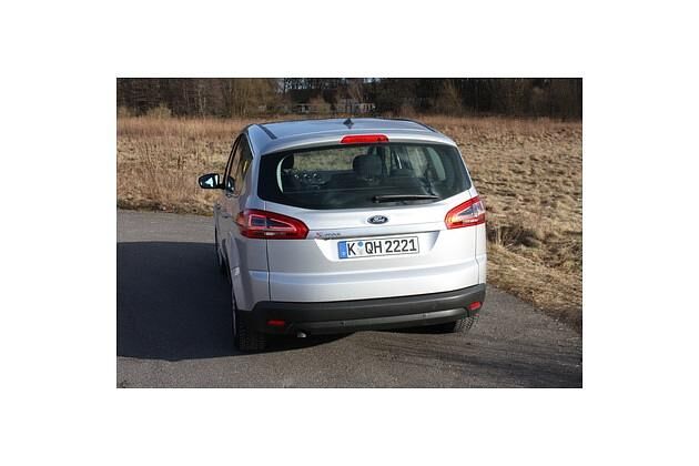     (Baujahr ) Seite links