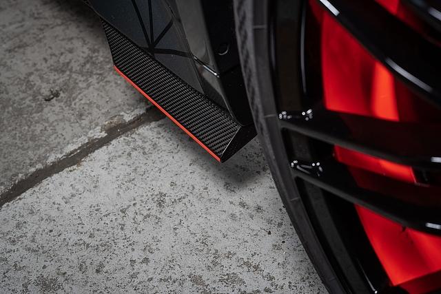 Abt Audi RS7-R