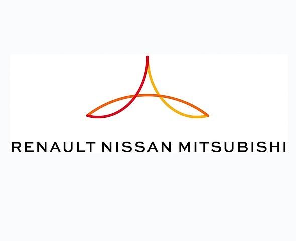 Renault-Nissan-Mitsubishi