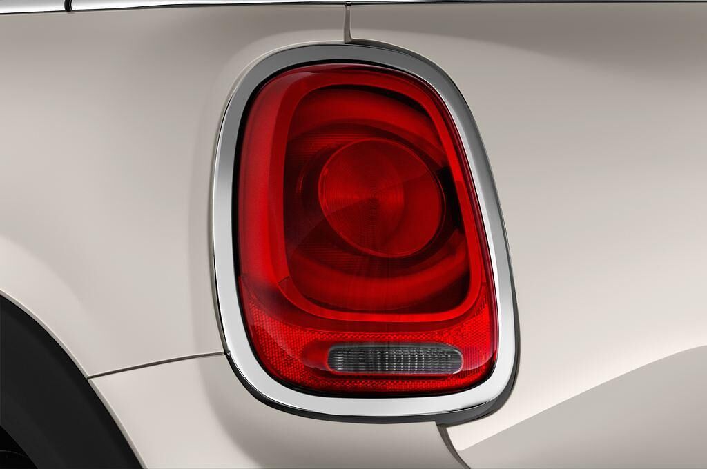 MINI MINI (Baujahr 2017) Cooper S 2 Türen Rücklicht