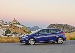 Gebrauchtwagen-Check: Ford Focus III - Ein Alltagsheld – gut und günstig