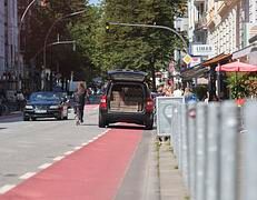 Ratgeber: Geplante Änderungen in der Straßenverkehrsordnung - Verstöße werden teurer