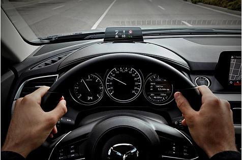 Mazda6