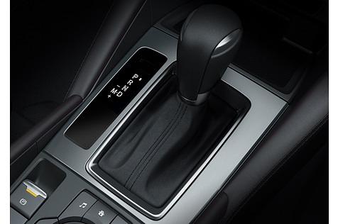 Mazda6