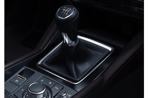 Mazda6