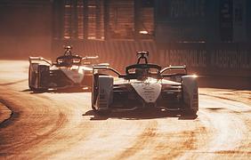 Der COVID-19 Virus legt den Motorsport flach - Die Krise wird die Arbeitswelt verändern