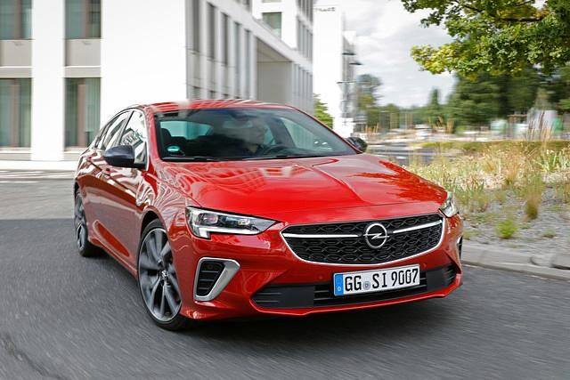 Die neuen Motoren sparen bis zu 18 Prozent Kraftstoff