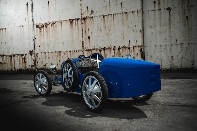 Fast 60.000 Euro kostet die Topversion Pur Sang, die sich vornehmlich an Sammler richtet