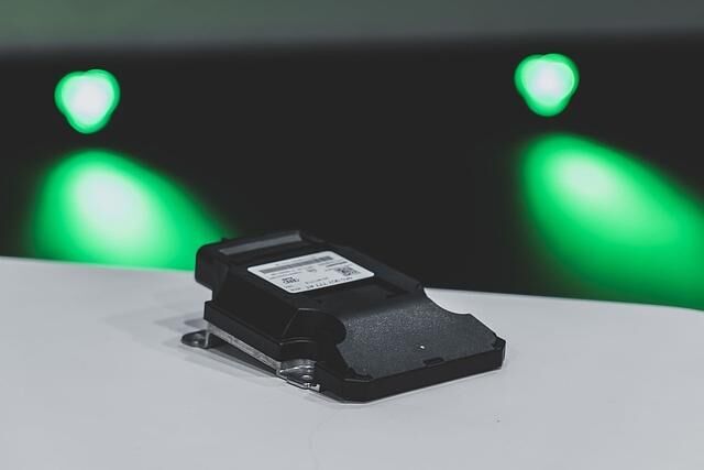 Audi TechTalk Fahrwerk