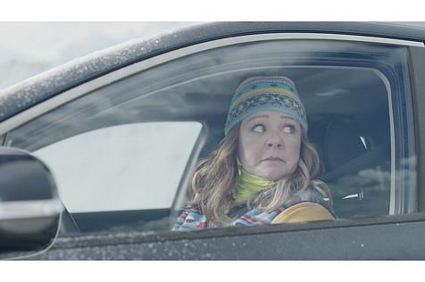 Ein 30-Sekunden-Film kostet rund 5,1 Millionen US-Dollar