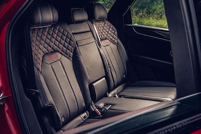 Bentley Bentayga V8 2021