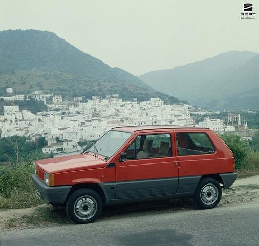 Schon 1980 stieg Fiat aus der Vereinbarung aus und verlangte hohe Lizenzgebühren
