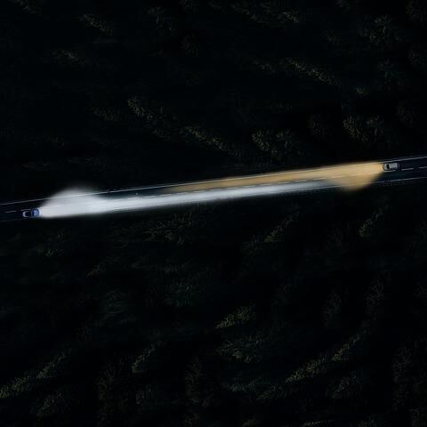 Osram Nightbreaker LED Nachrüstbirnen