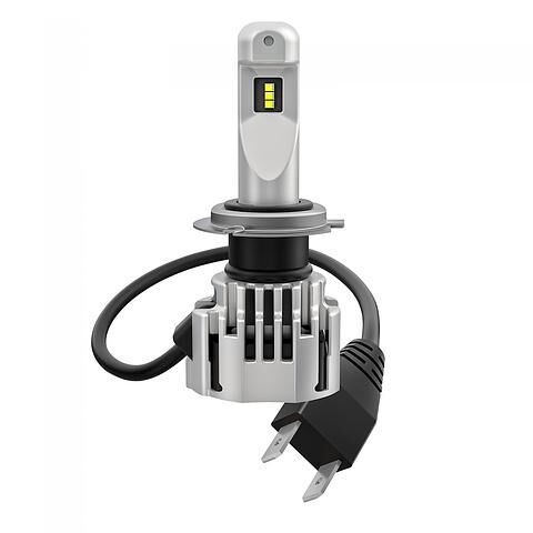 Osram Nightbreaker LED Nachrüstbirnen