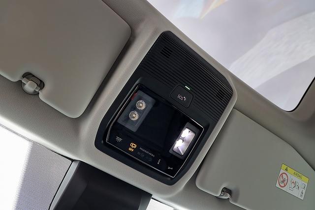 VW Caddy 2.0 TDI Style