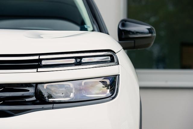 Der Citroën C5 Aircross Hybrid kostet aktuell mindestens 39.371,76 Euro