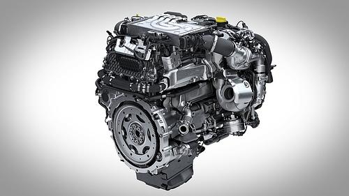 Neue Hybrid-Diesel bei Land Rover - Drei Neue