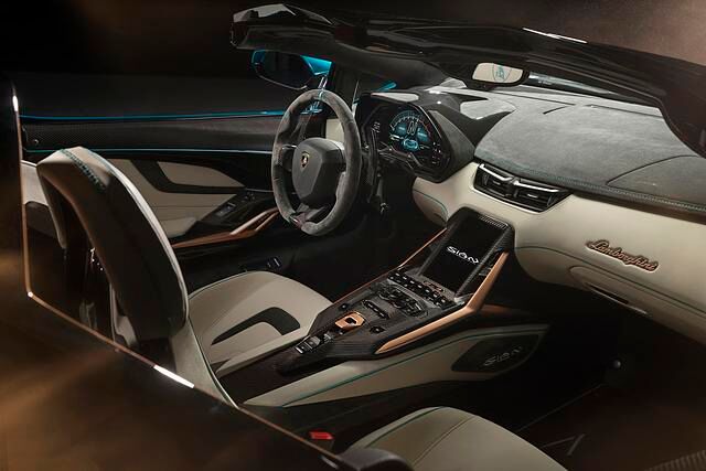 Im Roadster sitzt man unter freiem Himmel