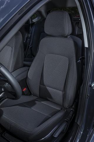 Hyundai i20 1.0 T-GDI