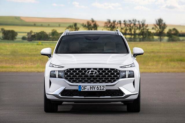 Mindestens 51.450 Euro kostet die Hybrid-Version