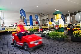 Ratgeber: Führerschein-Erwerb   - Der teure Weg zum Lappen  