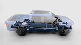 Mindesthaltbarkeit für E-Auto-Akkus - UN-Wirtschaftskommission legt Regelung vor