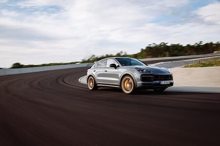 Porsche-Leasing   - CO2-Kompensation ohne Mehrkosten 