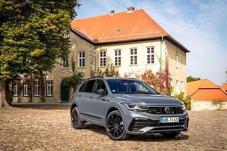 Designer-Diesel   - Freigabe für VW-Vierzylinder  