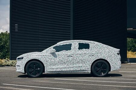 Skoda: Mehrere Neuheiten für 2022 - Rückblick mit Ausblick
