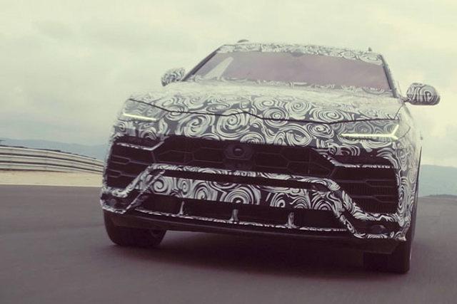 <h2 class='text-lg font-medium md:text-xl md:font-semibold'>Platz 10: Lamborghini Urus – weil er geil ist</h2><p>Wie der Name Urus schon vermuten l&auml;sst, ist das zweite SUV von Lamborghini b&auml;ren- oder eher bullenstark. Im Fr&uuml;hjahr 2018 kommt er mit einem Vierliter-V8-Biturbo-Motor, 650 PS und permanentem Allradantrieb auf den Markt. Den ersten Fahrberichten zufolge ist er &uuml;berragend: pr&auml;zise Lenkung, brutale Beschleunigung, stabile Kurvenlage und exzellente Kohlenfaserbremsen. Beim Preis verschl&auml;gt es einem endg&uuml;ltig den Atem: Sagenhafte 180.000 Euro soll der Urus mindestens kosten. Damit ist dieses &bdquo;Super Sports Utility Vehicle&ldquo; f&uuml;r die meisten au&szlig;er Reichweite und uns stellt sich die Frage &ndash; wof&uuml;r ist dieses Auto gut? Die Antwort ist klar wie Kl&auml;rchen &ndash; dem Urus geht es um den Fahrspa&szlig; bei hohen Geschwindigkeiten und alles andere, zum Beispiel Verbrauch, Verschlei&szlig; und Reifen, ist dann nebens&auml;chlich.&nbsp;</p>
