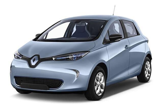 <h2 class='text-lg font-medium md:text-xl md:font-semibold'>Platz 5: Autobatterien kann man mieten</h2><p><strong><a style="background-color: #ffffff;" title="Tests & Erfahrungen Renault ZOE " href="https://www.autoplenum.de/auto/renault/zoe/kleinwagen-2012">Alle Erfahrungen & Tests mit dem Renault ZOE</a></strong></p>
<p>Renault ZOE schneidet in vielen Tests sehr gut ab, wenn da nicht ein Haken w&auml;re - die Batteriemiete! Die Kosten setzen sich zusammen aus Mietdauer und gesch&auml;tzter Laufleistung. Die j&auml;hrliche Mindestlaufleistung betr&auml;gt 7.500 Kilometer.</p>
<p>&nbsp;</p>