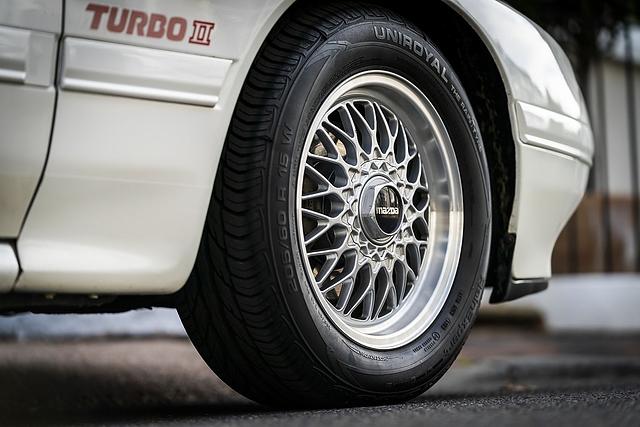 Mazda RX 7 Turbo Cabriolet (Generation 2 / 1991)