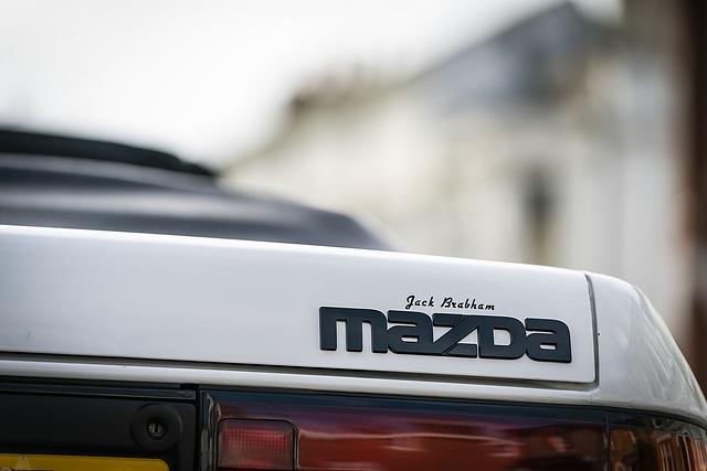 Mazda RX 7 Turbo Cabriolet (Generation 2 / 1991)
