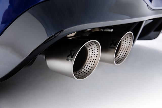 VW Golf R 2021