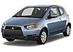 Mitsubishi Colt Schrägheck (2004–2008) 1.3 MPI (95 PS)