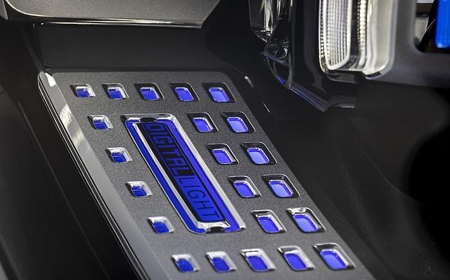 Mercedes S 580 4matic