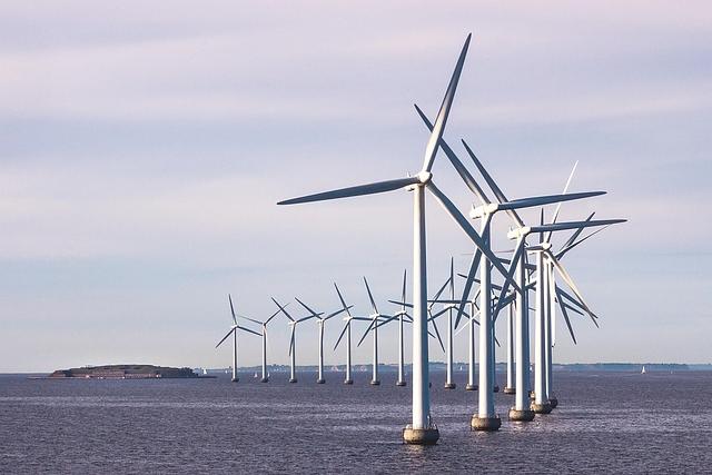 VW CO2-Strategie