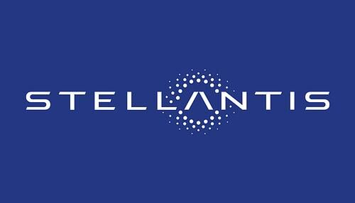 Stellantis-Start    - Zehn neue E-Autos im ersten Jahr   