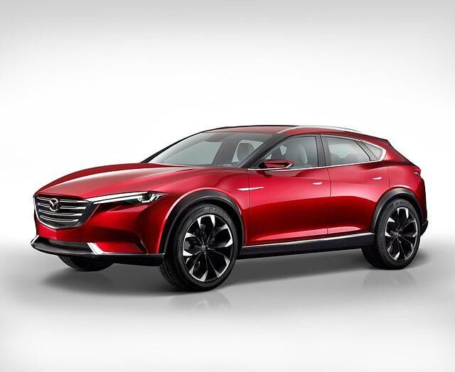 <h2 class='text-lg font-medium md:text-xl md:font-semibold'>Platz 10: Mazda CX-4</h2><p><!-- [if gte mso 9]><xml>
 <o:OfficeDocumentSettings>
  <o:AllowPNG/>
 </o:OfficeDocumentSettings>
</xml><![endif]--> <!-- [if gte mso 9]><xml>
 <w:WordDocument>
  <w:View>Normal</w:View>
  <w:Zoom>0</w:Zoom>
  <w:TrackMoves/>
  <w:TrackFormatting/>
  <w:HyphenationZone>21</w:HyphenationZone>
  <w:PunctuationKerning/>
  <w:ValidateAgainstSchemas/>
  <w:SaveIfXMLInvalid>false</w:SaveIfXMLInvalid>
  <w:IgnoreMixedContent>false</w:IgnoreMixedContent>
  <w:AlwaysShowPlaceholderText>false</w:AlwaysShowPlaceholderText>
  <w:DoNotPromoteQF/>
  <w:LidThemeOther>DE</w:LidThemeOther>
  <w:LidThemeAsian>X-NONE</w:LidThemeAsian>
  <w:LidThemeComplexScript>X-NONE</w:LidThemeComplexScript>
  <w:Compatibility>
   <w:BreakWrappedTables/>
   <w:SnapToGridInCell/>
   <w:WrapTextWithPunct/>
   <w:UseAsianBreakRules/>
   <w:DontGrowAutofit/>
   <w:SplitPgBreakAndParaMark/>
   <w:EnableOpenTypeKerning/>
   <w:DontFlipMirrorIndents/>
   <w:OverrideTableStyleHps/>
  </w:Compatibility>
  <m:mathPr>
   <m:mathFont m:val="Cambria Math"/>
   <m:brkBin m:val="before"/>
   <m:brkBinSub m:val="--"/>
   <m:smallFrac m:val="off"/>
   <m:dispDef/>
   <m:lMargin m:val="0"/>
   <m:rMargin m:val="0"/>
   <m:defJc m:val="centerGroup"/>
   <m:wrapIndent m:val="1440"/>
   <m:intLim m:val="subSup"/>
   <m:naryLim m:val="undOvr"/>
  </m:mathPr></w:WordDocument>
</xml><![endif]--><!-- [if gte mso 9]><xml>
 <w:LatentStyles DefLockedState="false" DefUnhideWhenUsed="false"
  DefSemiHidden="false" DefQFormat="false" DefPriority="99"
  LatentStyleCount="376">
  <w:LsdException Locked="false" Priority="0" QFormat="true" Name="Normal"/>
  <w:LsdException Locked="false" Priority="9" QFormat="true" Name="heading 1"/>
  <w:LsdException Locked="false" Priority="9" SemiHidden="true"
   UnhideWhenUsed="true" QFormat="true" Name="heading 2"/>
  <w:LsdException Locked="false" Priority="9" SemiHidden="true"
   UnhideWhenUsed="true" QFormat="true" Name="heading 3"/>
  <w:LsdException Locked="false" Priority="9" SemiHidden="true"
   UnhideWhenUsed="true" QFormat="true" Name="heading 4"/>
  <w:LsdException Locked="false" Priority="9" SemiHidden="true"
   UnhideWhenUsed="true" QFormat="true" Name="heading 5"/>
  <w:LsdException Locked="false" Priority="9" SemiHidden="true"
   UnhideWhenUsed="true" QFormat="true" Name="heading 6"/>
  <w:LsdException Locked="false" Priority="9" SemiHidden="true"
   UnhideWhenUsed="true" QFormat="true" Name="heading 7"/>
  <w:LsdException Locked="false" Priority="9" SemiHidden="true"
   UnhideWhenUsed="true" QFormat="true" Name="heading 8"/>
  <w:LsdException Locked="false" Priority="9" SemiHidden="true"
   UnhideWhenUsed="true" QFormat="true" Name="heading 9"/>
  <w:LsdException Locked="false" SemiHidden="true" UnhideWhenUsed="true"
   Name="index 1"/>
  <w:LsdException Locked="false" SemiHidden="true" UnhideWhenUsed="true"
   Name="index 2"/>
  <w:LsdException Locked="false" SemiHidden="true" UnhideWhenUsed="true"
   Name="index 3"/>
  <w:LsdException Locked="false" SemiHidden="true" UnhideWhenUsed="true"
   Name="index 4"/>
  <w:LsdException Locked="false" SemiHidden="true" UnhideWhenUsed="true"
   Name="index 5"/>
  <w:LsdException Locked="false" SemiHidden="true" UnhideWhenUsed="true"
   Name="index 6"/>
  <w:LsdException Locked="false" SemiHidden="true" UnhideWhenUsed="true"
   Name="index 7"/>
  <w:LsdException Locked="false" SemiHidden="true" UnhideWhenUsed="true"
   Name="index 8"/>
  <w:LsdException Locked="false" SemiHidden="true" UnhideWhenUsed="true"
   Name="index 9"/>
  <w:LsdException Locked="false" Priority="39" SemiHidden="true"
   UnhideWhenUsed="true" Name="toc 1"/>
  <w:LsdException Locked="false" Priority="39" SemiHidden="true"
   UnhideWhenUsed="true" Name="toc 2"/>
  <w:LsdException Locked="false" Priority="39" SemiHidden="true"
   UnhideWhenUsed="true" Name="toc 3"/>
  <w:LsdException Locked="false" Priority="39" SemiHidden="true"
   UnhideWhenUsed="true" Name="toc 4"/>
  <w:LsdException Locked="false" Priority="39" SemiHidden="true"
   UnhideWhenUsed="true" Name="toc 5"/>
  <w:LsdException Locked="false" Priority="39" SemiHidden="true"
   UnhideWhenUsed="true" Name="toc 6"/>
  <w:LsdException Locked="false" Priority="39" SemiHidden="true"
   UnhideWhenUsed="true" Name="toc 7"/>
  <w:LsdException Locked="false" Priority="39" SemiHidden="true"
   UnhideWhenUsed="true" Name="toc 8"/>
  <w:LsdException Locked="false" Priority="39" SemiHidden="true"
   UnhideWhenUsed="true" Name="toc 9"/>
  <w:LsdException Locked="false" SemiHidden="true" UnhideWhenUsed="true"
   Name="Normal Indent"/>
  <w:LsdException Locked="false" SemiHidden="true" UnhideWhenUsed="true"
   Name="footnote text"/>
  <w:LsdException Locked="false" SemiHidden="true" UnhideWhenUsed="true"
   Name="annotation text"/>
  <w:LsdException Locked="false" SemiHidden="true" UnhideWhenUsed="true"
   Name="header"/>
  <w:LsdException Locked="false" SemiHidden="true" UnhideWhenUsed="true"
   Name="footer"/>
  <w:LsdException Locked="false" SemiHidden="true" UnhideWhenUsed="true"
   Name="index heading"/>
  <w:LsdException Locked="false" Priority="35" SemiHidden="true"
   UnhideWhenUsed="true" QFormat="true" Name="caption"/>
  <w:LsdException Locked="false" SemiHidden="true" UnhideWhenUsed="true"
   Name="table of figures"/>
  <w:LsdException Locked="false" SemiHidden="true" UnhideWhenUsed="true"
   Name="envelope address"/>
  <w:LsdException Locked="false" SemiHidden="true" UnhideWhenUsed="true"
   Name="envelope return"/>
  <w:LsdException Locked="false" SemiHidden="true" UnhideWhenUsed="true"
   Name="footnote reference"/>
  <w:LsdException Locked="false" SemiHidden="true" UnhideWhenUsed="true"
   Name="annotation reference"/>
  <w:LsdException Locked="false" SemiHidden="true" UnhideWhenUsed="true"
   Name="line number"/>
  <w:LsdException Locked="false" SemiHidden="true" UnhideWhenUsed="true"
   Name="page number"/>
  <w:LsdException Locked="false" SemiHidden="true" UnhideWhenUsed="true"
   Name="endnote reference"/>
  <w:LsdException Locked="false" SemiHidden="true" UnhideWhenUsed="true"
   Name="endnote text"/>
  <w:LsdException Locked="false" SemiHidden="true" UnhideWhenUsed="true"
   Name="table of authorities"/>
  <w:LsdException Locked="false" SemiHidden="true" UnhideWhenUsed="true"
   Name="macro"/>
  <w:LsdException Locked="false" SemiHidden="true" UnhideWhenUsed="true"
   Name="toa heading"/>
  <w:LsdException Locked="false" SemiHidden="true" UnhideWhenUsed="true"
   Name="List"/>
  <w:LsdException Locked="false" SemiHidden="true" UnhideWhenUsed="true"
   Name="List Bullet"/>
  <w:LsdException Locked="false" SemiHidden="true" UnhideWhenUsed="true"
   Name="List Number"/>
  <w:LsdException Locked="false" SemiHidden="true" UnhideWhenUsed="true"
   Name="List 2"/>
  <w:LsdException Locked="false" SemiHidden="true" UnhideWhenUsed="true"
   Name="List 3"/>
  <w:LsdException Locked="false" SemiHidden="true" UnhideWhenUsed="true"
   Name="List 4"/>
  <w:LsdException Locked="false" SemiHidden="true" UnhideWhenUsed="true"
   Name="List 5"/>
  <w:LsdException Locked="false" SemiHidden="true" UnhideWhenUsed="true"
   Name="List Bullet 2"/>
  <w:LsdException Locked="false" SemiHidden="true" UnhideWhenUsed="true"
   Name="List Bullet 3"/>
  <w:LsdException Locked="false" SemiHidden="true" UnhideWhenUsed="true"
   Name="List Bullet 4"/>
  <w:LsdException Locked="false" SemiHidden="true" UnhideWhenUsed="true"
   Name="List Bullet 5"/>
  <w:LsdException Locked="false" SemiHidden="true" UnhideWhenUsed="true"
   Name="List Number 2"/>
  <w:LsdException Locked="false" SemiHidden="true" UnhideWhenUsed="true"
   Name="List Number 3"/>
  <w:LsdException Locked="false" SemiHidden="true" UnhideWhenUsed="true"
   Name="List Number 4"/>
  <w:LsdException Locked="false" SemiHidden="true" UnhideWhenUsed="true"
   Name="List Number 5"/>
  <w:LsdException Locked="false" Priority="10" QFormat="true" Name="Title"/>
  <w:LsdException Locked="false" SemiHidden="true" UnhideWhenUsed="true"
   Name="Closing"/>
  <w:LsdException Locked="false" SemiHidden="true" UnhideWhenUsed="true"
   Name="Signature"/>
  <w:LsdException Locked="false" Priority="1" SemiHidden="true"
   UnhideWhenUsed="true" Name="Default Paragraph Font"/>
  <w:LsdException Locked="false" SemiHidden="true" UnhideWhenUsed="true"
   Name="Body Text"/>
  <w:LsdException Locked="false" SemiHidden="true" UnhideWhenUsed="true"
   Name="Body Text Indent"/>
  <w:LsdException Locked="false" SemiHidden="true" UnhideWhenUsed="true"
   Name="List Continue"/>
  <w:LsdException Locked="false" SemiHidden="true" UnhideWhenUsed="true"
   Name="List Continue 2"/>
  <w:LsdException Locked="false" SemiHidden="true" UnhideWhenUsed="true"
   Name="List Continue 3"/>
  <w:LsdException Locked="false" SemiHidden="true" UnhideWhenUsed="true"
   Name="List Continue 4"/>
  <w:LsdException Locked="false" SemiHidden="true" UnhideWhenUsed="true"
   Name="List Continue 5"/>
  <w:LsdException Locked="false" SemiHidden="true" UnhideWhenUsed="true"
   Name="Message Header"/>
  <w:LsdException Locked="false" Priority="11" QFormat="true" Name="Subtitle"/>
  <w:LsdException Locked="false" SemiHidden="true" UnhideWhenUsed="true"
   Name="Salutation"/>
  <w:LsdException Locked="false" SemiHidden="true" UnhideWhenUsed="true"
   Name="Date"/>
  <w:LsdException Locked="false" SemiHidden="true" UnhideWhenUsed="true"
   Name="Body Text First Indent"/>
  <w:LsdException Locked="false" SemiHidden="true" UnhideWhenUsed="true"
   Name="Body Text First Indent 2"/>
  <w:LsdException Locked="false" SemiHidden="true" UnhideWhenUsed="true"
   Name="Note Heading"/>
  <w:LsdException Locked="false" SemiHidden="true" UnhideWhenUsed="true"
   Name="Body Text 2"/>
  <w:LsdException Locked="false" SemiHidden="true" UnhideWhenUsed="true"
   Name="Body Text 3"/>
  <w:LsdException Locked="false" SemiHidden="true" UnhideWhenUsed="true"
   Name="Body Text Indent 2"/>
  <w:LsdException Locked="false" SemiHidden="true" UnhideWhenUsed="true"
   Name="Body Text Indent 3"/>
  <w:LsdException Locked="false" SemiHidden="true" UnhideWhenUsed="true"
   Name="Block Text"/>
  <w:LsdException Locked="false" SemiHidden="true" UnhideWhenUsed="true"
   Name="Hyperlink"/>
  <w:LsdException Locked="false" SemiHidden="true" UnhideWhenUsed="true"
   Name="FollowedHyperlink"/>
  <w:LsdException Locked="false" Priority="22" QFormat="true" Name="Strong"/>
  <w:LsdException Locked="false" Priority="20" QFormat="true" Name="Emphasis"/>
  <w:LsdException Locked="false" SemiHidden="true" UnhideWhenUsed="true"
   Name="Document Map"/>
  <w:LsdException Locked="false" SemiHidden="true" UnhideWhenUsed="true"
   Name="Plain Text"/>
  <w:LsdException Locked="false" SemiHidden="true" UnhideWhenUsed="true"
   Name="E-mail Signature"/>
  <w:LsdException Locked="false" SemiHidden="true" UnhideWhenUsed="true"
   Name="HTML Top of Form"/>
  <w:LsdException Locked="false" SemiHidden="true" UnhideWhenUsed="true"
   Name="HTML Bottom of Form"/>
  <w:LsdException Locked="false" SemiHidden="true" UnhideWhenUsed="true"
   Name="Normal (Web)"/>
  <w:LsdException Locked="false" SemiHidden="true" UnhideWhenUsed="true"
   Name="HTML Acronym"/>
  <w:LsdException Locked="false" SemiHidden="true" UnhideWhenUsed="true"
   Name="HTML Address"/>
  <w:LsdException Locked="false" SemiHidden="true" UnhideWhenUsed="true"
   Name="HTML Cite"/>
  <w:LsdException Locked="false" SemiHidden="true" UnhideWhenUsed="true"
   Name="HTML Code"/>
  <w:LsdException Locked="false" SemiHidden="true" UnhideWhenUsed="true"
   Name="HTML Definition"/>
  <w:LsdException Locked="false" SemiHidden="true" UnhideWhenUsed="true"
   Name="HTML Keyboard"/>
  <w:LsdException Locked="false" SemiHidden="true" UnhideWhenUsed="true"
   Name="HTML Preformatted"/>
  <w:LsdException Locked="false" SemiHidden="true" UnhideWhenUsed="true"
   Name="HTML Sample"/>
  <w:LsdException Locked="false" SemiHidden="true" UnhideWhenUsed="true"
   Name="HTML Typewriter"/>
  <w:LsdException Locked="false" SemiHidden="true" UnhideWhenUsed="true"
   Name="HTML Variable"/>
  <w:LsdException Locked="false" SemiHidden="true" UnhideWhenUsed="true"
   Name="Normal Table"/>
  <w:LsdException Locked="false" SemiHidden="true" UnhideWhenUsed="true"
   Name="annotation subject"/>
  <w:LsdException Locked="false" SemiHidden="true" UnhideWhenUsed="true"
   Name="No List"/>
  <w:LsdException Locked="false" SemiHidden="true" UnhideWhenUsed="true"
   Name="Outline List 1"/>
  <w:LsdException Locked="false" SemiHidden="true" UnhideWhenUsed="true"
   Name="Outline List 2"/>
  <w:LsdException Locked="false" SemiHidden="true" UnhideWhenUsed="true"
   Name="Outline List 3"/>
  <w:LsdException Locked="false" SemiHidden="true" UnhideWhenUsed="true"
   Name="Table Simple 1"/>
  <w:LsdException Locked="false" SemiHidden="true" UnhideWhenUsed="true"
   Name="Table Simple 2"/>
  <w:LsdException Locked="false" SemiHidden="true" UnhideWhenUsed="true"
   Name="Table Simple 3"/>
  <w:LsdException Locked="false" SemiHidden="true" UnhideWhenUsed="true"
   Name="Table Classic 1"/>
  <w:LsdException Locked="false" SemiHidden="true" UnhideWhenUsed="true"
   Name="Table Classic 2"/>
  <w:LsdException Locked="false" SemiHidden="true" UnhideWhenUsed="true"
   Name="Table Classic 3"/>
  <w:LsdException Locked="false" SemiHidden="true" UnhideWhenUsed="true"
   Name="Table Classic 4"/>
  <w:LsdException Locked="false" SemiHidden="true" UnhideWhenUsed="true"
   Name="Table Colorful 1"/>
  <w:LsdException Locked="false" SemiHidden="true" UnhideWhenUsed="true"
   Name="Table Colorful 2"/>
  <w:LsdException Locked="false" SemiHidden="true" UnhideWhenUsed="true"
   Name="Table Colorful 3"/>
  <w:LsdException Locked="false" SemiHidden="true" UnhideWhenUsed="true"
   Name="Table Columns 1"/>
  <w:LsdException Locked="false" SemiHidden="true" UnhideWhenUsed="true"
   Name="Table Columns 2"/>
  <w:LsdException Locked="false" SemiHidden="true" UnhideWhenUsed="true"
   Name="Table Columns 3"/>
  <w:LsdException Locked="false" SemiHidden="true" UnhideWhenUsed="true"
   Name="Table Columns 4"/>
  <w:LsdException Locked="false" SemiHidden="true" UnhideWhenUsed="true"
   Name="Table Columns 5"/>
  <w:LsdException Locked="false" SemiHidden="true" UnhideWhenUsed="true"
   Name="Table Grid 1"/>
  <w:LsdException Locked="false" SemiHidden="true" UnhideWhenUsed="true"
   Name="Table Grid 2"/>
  <w:LsdException Locked="false" SemiHidden="true" UnhideWhenUsed="true"
   Name="Table Grid 3"/>
  <w:LsdException Locked="false" SemiHidden="true" UnhideWhenUsed="true"
   Name="Table Grid 4"/>
  <w:LsdException Locked="false" SemiHidden="true" UnhideWhenUsed="true"
   Name="Table Grid 5"/>
  <w:LsdException Locked="false" SemiHidden="true" UnhideWhenUsed="true"
   Name="Table Grid 6"/>
  <w:LsdException Locked="false" SemiHidden="true" UnhideWhenUsed="true"
   Name="Table Grid 7"/>
  <w:LsdException Locked="false" SemiHidden="true" UnhideWhenUsed="true"
   Name="Table Grid 8"/>
  <w:LsdException Locked="false" SemiHidden="true" UnhideWhenUsed="true"
   Name="Table List 1"/>
  <w:LsdException Locked="false" SemiHidden="true" UnhideWhenUsed="true"
   Name="Table List 2"/>
  <w:LsdException Locked="false" SemiHidden="true" UnhideWhenUsed="true"
   Name="Table List 3"/>
  <w:LsdException Locked="false" SemiHidden="true" UnhideWhenUsed="true"
   Name="Table List 4"/>
  <w:LsdException Locked="false" SemiHidden="true" UnhideWhenUsed="true"
   Name="Table List 5"/>
  <w:LsdException Locked="false" SemiHidden="true" UnhideWhenUsed="true"
   Name="Table List 6"/>
  <w:LsdException Locked="false" SemiHidden="true" UnhideWhenUsed="true"
   Name="Table List 7"/>
  <w:LsdException Locked="false" SemiHidden="true" UnhideWhenUsed="true"
   Name="Table List 8"/>
  <w:LsdException Locked="false" SemiHidden="true" UnhideWhenUsed="true"
   Name="Table 3D effects 1"/>
  <w:LsdException Locked="false" SemiHidden="true" UnhideWhenUsed="true"
   Name="Table 3D effects 2"/>
  <w:LsdException Locked="false" SemiHidden="true" UnhideWhenUsed="true"
   Name="Table 3D effects 3"/>
  <w:LsdException Locked="false" SemiHidden="true" UnhideWhenUsed="true"
   Name="Table Contemporary"/>
  <w:LsdException Locked="false" SemiHidden="true" UnhideWhenUsed="true"
   Name="Table Elegant"/>
  <w:LsdException Locked="false" SemiHidden="true" UnhideWhenUsed="true"
   Name="Table Professional"/>
  <w:LsdException Locked="false" SemiHidden="true" UnhideWhenUsed="true"
   Name="Table Subtle 1"/>
  <w:LsdException Locked="false" SemiHidden="true" UnhideWhenUsed="true"
   Name="Table Subtle 2"/>
  <w:LsdException Locked="false" SemiHidden="true" UnhideWhenUsed="true"
   Name="Table Web 1"/>
  <w:LsdException Locked="false" SemiHidden="true" UnhideWhenUsed="true"
   Name="Table Web 2"/>
  <w:LsdException Locked="false" SemiHidden="true" UnhideWhenUsed="true"
   Name="Table Web 3"/>
  <w:LsdException Locked="false" SemiHidden="true" UnhideWhenUsed="true"
   Name="Balloon Text"/>
  <w:LsdException Locked="false" Priority="39" Name="Table Grid"/>
  <w:LsdException Locked="false" SemiHidden="true" UnhideWhenUsed="true"
   Name="Table Theme"/>
  <w:LsdException Locked="false" SemiHidden="true" Name="Placeholder Text"/>
  <w:LsdException Locked="false" Priority="1" QFormat="true" Name="No Spacing"/>
  <w:LsdException Locked="false" Priority="60" Name="Light Shading"/>
  <w:LsdException Locked="false" Priority="61" Name="Light List"/>
  <w:LsdException Locked="false" Priority="62" Name="Light Grid"/>
  <w:LsdException Locked="false" Priority="63" Name="Medium Shading 1"/>
  <w:LsdException Locked="false" Priority="64" Name="Medium Shading 2"/>
  <w:LsdException Locked="false" Priority="65" Name="Medium List 1"/>
  <w:LsdException Locked="false" Priority="66" Name="Medium List 2"/>
  <w:LsdException Locked="false" Priority="67" Name="Medium Grid 1"/>
  <w:LsdException Locked="false" Priority="68" Name="Medium Grid 2"/>
  <w:LsdException Locked="false" Priority="69" Name="Medium Grid 3"/>
  <w:LsdException Locked="false" Priority="70" Name="Dark List"/>
  <w:LsdException Locked="false" Priority="71" Name="Colorful Shading"/>
  <w:LsdException Locked="false" Priority="72" Name="Colorful List"/>
  <w:LsdException Locked="false" Priority="73" Name="Colorful Grid"/>
  <w:LsdException Locked="false" Priority="60" Name="Light Shading Accent 1"/>
  <w:LsdException Locked="false" Priority="61" Name="Light List Accent 1"/>
  <w:LsdException Locked="false" Priority="62" Name="Light Grid Accent 1"/>
  <w:LsdException Locked="false" Priority="63" Name="Medium Shading 1 Accent 1"/>
  <w:LsdException Locked="false" Priority="64" Name="Medium Shading 2 Accent 1"/>
  <w:LsdException Locked="false" Priority="65" Name="Medium List 1 Accent 1"/>
  <w:LsdException Locked="false" SemiHidden="true" Name="Revision"/>
  <w:LsdException Locked="false" Priority="34" QFormat="true"
   Name="List Paragraph"/>
  <w:LsdException Locked="false" Priority="29" QFormat="true" Name="Quote"/>
  <w:LsdException Locked="false" Priority="30" QFormat="true"
   Name="Intense Quote"/>
  <w:LsdException Locked="false" Priority="66" Name="Medium List 2 Accent 1"/>
  <w:LsdException Locked="false" Priority="67" Name="Medium Grid 1 Accent 1"/>
  <w:LsdException Locked="false" Priority="68" Name="Medium Grid 2 Accent 1"/>
  <w:LsdException Locked="false" Priority="69" Name="Medium Grid 3 Accent 1"/>
  <w:LsdException Locked="false" Priority="70" Name="Dark List Accent 1"/>
  <w:LsdException Locked="false" Priority="71" Name="Colorful Shading Accent 1"/>
  <w:LsdException Locked="false" Priority="72" Name="Colorful List Accent 1"/>
  <w:LsdException Locked="false" Priority="73" Name="Colorful Grid Accent 1"/>
  <w:LsdException Locked="false" Priority="60" Name="Light Shading Accent 2"/>
  <w:LsdException Locked="false" Priority="61" Name="Light List Accent 2"/>
  <w:LsdException Locked="false" Priority="62" Name="Light Grid Accent 2"/>
  <w:LsdException Locked="false" Priority="63" Name="Medium Shading 1 Accent 2"/>
  <w:LsdException Locked="false" Priority="64" Name="Medium Shading 2 Accent 2"/>
  <w:LsdException Locked="false" Priority="65" Name="Medium List 1 Accent 2"/>
  <w:LsdException Locked="false" Priority="66" Name="Medium List 2 Accent 2"/>
  <w:LsdException Locked="false" Priority="67" Name="Medium Grid 1 Accent 2"/>
  <w:LsdException Locked="false" Priority="68" Name="Medium Grid 2 Accent 2"/>
  <w:LsdException Locked="false" Priority="69" Name="Medium Grid 3 Accent 2"/>
  <w:LsdException Locked="false" Priority="70" Name="Dark List Accent 2"/>
  <w:LsdException Locked="false" Priority="71" Name="Colorful Shading Accent 2"/>
  <w:LsdException Locked="false" Priority="72" Name="Colorful List Accent 2"/>
  <w:LsdException Locked="false" Priority="73" Name="Colorful Grid Accent 2"/>
  <w:LsdException Locked="false" Priority="60" Name="Light Shading Accent 3"/>
  <w:LsdException Locked="false" Priority="61" Name="Light List Accent 3"/>
  <w:LsdException Locked="false" Priority="62" Name="Light Grid Accent 3"/>
  <w:LsdException Locked="false" Priority="63" Name="Medium Shading 1 Accent 3"/>
  <w:LsdException Locked="false" Priority="64" Name="Medium Shading 2 Accent 3"/>
  <w:LsdException Locked="false" Priority="65" Name="Medium List 1 Accent 3"/>
  <w:LsdException Locked="false" Priority="66" Name="Medium List 2 Accent 3"/>
  <w:LsdException Locked="false" Priority="67" Name="Medium Grid 1 Accent 3"/>
  <w:LsdException Locked="false" Priority="68" Name="Medium Grid 2 Accent 3"/>
  <w:LsdException Locked="false" Priority="69" Name="Medium Grid 3 Accent 3"/>
  <w:LsdException Locked="false" Priority="70" Name="Dark List Accent 3"/>
  <w:LsdException Locked="false" Priority="71" Name="Colorful Shading Accent 3"/>
  <w:LsdException Locked="false" Priority="72" Name="Colorful List Accent 3"/>
  <w:LsdException Locked="false" Priority="73" Name="Colorful Grid Accent 3"/>
  <w:LsdException Locked="false" Priority="60" Name="Light Shading Accent 4"/>
  <w:LsdException Locked="false" Priority="61" Name="Light List Accent 4"/>
  <w:LsdException Locked="false" Priority="62" Name="Light Grid Accent 4"/>
  <w:LsdException Locked="false" Priority="63" Name="Medium Shading 1 Accent 4"/>
  <w:LsdException Locked="false" Priority="64" Name="Medium Shading 2 Accent 4"/>
  <w:LsdException Locked="false" Priority="65" Name="Medium List 1 Accent 4"/>
  <w:LsdException Locked="false" Priority="66" Name="Medium List 2 Accent 4"/>
  <w:LsdException Locked="false" Priority="67" Name="Medium Grid 1 Accent 4"/>
  <w:LsdException Locked="false" Priority="68" Name="Medium Grid 2 Accent 4"/>
  <w:LsdException Locked="false" Priority="69" Name="Medium Grid 3 Accent 4"/>
  <w:LsdException Locked="false" Priority="70" Name="Dark List Accent 4"/>
  <w:LsdException Locked="false" Priority="71" Name="Colorful Shading Accent 4"/>
  <w:LsdException Locked="false" Priority="72" Name="Colorful List Accent 4"/>
  <w:LsdException Locked="false" Priority="73" Name="Colorful Grid Accent 4"/>
  <w:LsdException Locked="false" Priority="60" Name="Light Shading Accent 5"/>
  <w:LsdException Locked="false" Priority="61" Name="Light List Accent 5"/>
  <w:LsdException Locked="false" Priority="62" Name="Light Grid Accent 5"/>
  <w:LsdException Locked="false" Priority="63" Name="Medium Shading 1 Accent 5"/>
  <w:LsdException Locked="false" Priority="64" Name="Medium Shading 2 Accent 5"/>
  <w:LsdException Locked="false" Priority="65" Name="Medium List 1 Accent 5"/>
  <w:LsdException Locked="false" Priority="66" Name="Medium List 2 Accent 5"/>
  <w:LsdException Locked="false" Priority="67" Name="Medium Grid 1 Accent 5"/>
  <w:LsdException Locked="false" Priority="68" Name="Medium Grid 2 Accent 5"/>
  <w:LsdException Locked="false" Priority="69" Name="Medium Grid 3 Accent 5"/>
  <w:LsdException Locked="false" Priority="70" Name="Dark List Accent 5"/>
  <w:LsdException Locked="false" Priority="71" Name="Colorful Shading Accent 5"/>
  <w:LsdException Locked="false" Priority="72" Name="Colorful List Accent 5"/>
  <w:LsdException Locked="false" Priority="73" Name="Colorful Grid Accent 5"/>
  <w:LsdException Locked="false" Priority="60" Name="Light Shading Accent 6"/>
  <w:LsdException Locked="false" Priority="61" Name="Light List Accent 6"/>
  <w:LsdException Locked="false" Priority="62" Name="Light Grid Accent 6"/>
  <w:LsdException Locked="false" Priority="63" Name="Medium Shading 1 Accent 6"/>
  <w:LsdException Locked="false" Priority="64" Name="Medium Shading 2 Accent 6"/>
  <w:LsdException Locked="false" Priority="65" Name="Medium List 1 Accent 6"/>
  <w:LsdException Locked="false" Priority="66" Name="Medium List 2 Accent 6"/>
  <w:LsdException Locked="false" Priority="67" Name="Medium Grid 1 Accent 6"/>
  <w:LsdException Locked="false" Priority="68" Name="Medium Grid 2 Accent 6"/>
  <w:LsdException Locked="false" Priority="69" Name="Medium Grid 3 Accent 6"/>
  <w:LsdException Locked="false" Priority="70" Name="Dark List Accent 6"/>
  <w:LsdException Locked="false" Priority="71" Name="Colorful Shading Accent 6"/>
  <w:LsdException Locked="false" Priority="72" Name="Colorful List Accent 6"/>
  <w:LsdException Locked="false" Priority="73" Name="Colorful Grid Accent 6"/>
  <w:LsdException Locked="false" Priority="19" QFormat="true"
   Name="Subtle Emphasis"/>
  <w:LsdException Locked="false" Priority="21" QFormat="true"
   Name="Intense Emphasis"/>
  <w:LsdException Locked="false" Priority="31" QFormat="true"
   Name="Subtle Reference"/>
  <w:LsdException Locked="false" Priority="32" QFormat="true"
   Name="Intense Reference"/>
  <w:LsdException Locked="false" Priority="33" QFormat="true" Name="Book Title"/>
  <w:LsdException Locked="false" Priority="37" SemiHidden="true"
   UnhideWhenUsed="true" Name="Bibliography"/>
  <w:LsdException Locked="false" Priority="39" SemiHidden="true"
   UnhideWhenUsed="true" QFormat="true" Name="TOC Heading"/>
  <w:LsdException Locked="false" Priority="41" Name="Plain Table 1"/>
  <w:LsdException Locked="false" Priority="42" Name="Plain Table 2"/>
  <w:LsdException Locked="false" Priority="43" Name="Plain Table 3"/>
  <w:LsdException Locked="false" Priority="44" Name="Plain Table 4"/>
  <w:LsdException Locked="false" Priority="45" Name="Plain Table 5"/>
  <w:LsdException Locked="false" Priority="40" Name="Grid Table Light"/>
  <w:LsdException Locked="false" Priority="46" Name="Grid Table 1 Light"/>
  <w:LsdException Locked="false" Priority="47" Name="Grid Table 2"/>
  <w:LsdException Locked="false" Priority="48" Name="Grid Table 3"/>
  <w:LsdException Locked="false" Priority="49" Name="Grid Table 4"/>
  <w:LsdException Locked="false" Priority="50" Name="Grid Table 5 Dark"/>
  <w:LsdException Locked="false" Priority="51" Name="Grid Table 6 Colorful"/>
  <w:LsdException Locked="false" Priority="52" Name="Grid Table 7 Colorful"/>
  <w:LsdException Locked="false" Priority="46"
   Name="Grid Table 1 Light Accent 1"/>
  <w:LsdException Locked="false" Priority="47" Name="Grid Table 2 Accent 1"/>
  <w:LsdException Locked="false" Priority="48" Name="Grid Table 3 Accent 1"/>
  <w:LsdException Locked="false" Priority="49" Name="Grid Table 4 Accent 1"/>
  <w:LsdException Locked="false" Priority="50" Name="Grid Table 5 Dark Accent 1"/>
  <w:LsdException Locked="false" Priority="51"
   Name="Grid Table 6 Colorful Accent 1"/>
  <w:LsdException Locked="false" Priority="52"
   Name="Grid Table 7 Colorful Accent 1"/>
  <w:LsdException Locked="false" Priority="46"
   Name="Grid Table 1 Light Accent 2"/>
  <w:LsdException Locked="false" Priority="47" Name="Grid Table 2 Accent 2"/>
  <w:LsdException Locked="false" Priority="48" Name="Grid Table 3 Accent 2"/>
  <w:LsdException Locked="false" Priority="49" Name="Grid Table 4 Accent 2"/>
  <w:LsdException Locked="false" Priority="50" Name="Grid Table 5 Dark Accent 2"/>
  <w:LsdException Locked="false" Priority="51"
   Name="Grid Table 6 Colorful Accent 2"/>
  <w:LsdException Locked="false" Priority="52"
   Name="Grid Table 7 Colorful Accent 2"/>
  <w:LsdException Locked="false" Priority="46"
   Name="Grid Table 1 Light Accent 3"/>
  <w:LsdException Locked="false" Priority="47" Name="Grid Table 2 Accent 3"/>
  <w:LsdException Locked="false" Priority="48" Name="Grid Table 3 Accent 3"/>
  <w:LsdException Locked="false" Priority="49" Name="Grid Table 4 Accent 3"/>
  <w:LsdException Locked="false" Priority="50" Name="Grid Table 5 Dark Accent 3"/>
  <w:LsdException Locked="false" Priority="51"
   Name="Grid Table 6 Colorful Accent 3"/>
  <w:LsdException Locked="false" Priority="52"
   Name="Grid Table 7 Colorful Accent 3"/>
  <w:LsdException Locked="false" Priority="46"
   Name="Grid Table 1 Light Accent 4"/>
  <w:LsdException Locked="false" Priority="47" Name="Grid Table 2 Accent 4"/>
  <w:LsdException Locked="false" Priority="48" Name="Grid Table 3 Accent 4"/>
  <w:LsdException Locked="false" Priority="49" Name="Grid Table 4 Accent 4"/>
  <w:LsdException Locked="false" Priority="50" Name="Grid Table 5 Dark Accent 4"/>
  <w:LsdException Locked="false" Priority="51"
   Name="Grid Table 6 Colorful Accent 4"/>
  <w:LsdException Locked="false" Priority="52"
   Name="Grid Table 7 Colorful Accent 4"/>
  <w:LsdException Locked="false" Priority="46"
   Name="Grid Table 1 Light Accent 5"/>
  <w:LsdException Locked="false" Priority="47" Name="Grid Table 2 Accent 5"/>
  <w:LsdException Locked="false" Priority="48" Name="Grid Table 3 Accent 5"/>
  <w:LsdException Locked="false" Priority="49" Name="Grid Table 4 Accent 5"/>
  <w:LsdException Locked="false" Priority="50" Name="Grid Table 5 Dark Accent 5"/>
  <w:LsdException Locked="false" Priority="51"
   Name="Grid Table 6 Colorful Accent 5"/>
  <w:LsdException Locked="false" Priority="52"
   Name="Grid Table 7 Colorful Accent 5"/>
  <w:LsdException Locked="false" Priority="46"
   Name="Grid Table 1 Light Accent 6"/>
  <w:LsdException Locked="false" Priority="47" Name="Grid Table 2 Accent 6"/>
  <w:LsdException Locked="false" Priority="48" Name="Grid Table 3 Accent 6"/>
  <w:LsdException Locked="false" Priority="49" Name="Grid Table 4 Accent 6"/>
  <w:LsdException Locked="false" Priority="50" Name="Grid Table 5 Dark Accent 6"/>
  <w:LsdException Locked="false" Priority="51"
   Name="Grid Table 6 Colorful Accent 6"/>
  <w:LsdException Locked="false" Priority="52"
   Name="Grid Table 7 Colorful Accent 6"/>
  <w:LsdException Locked="false" Priority="46" Name="List Table 1 Light"/>
  <w:LsdException Locked="false" Priority="47" Name="List Table 2"/>
  <w:LsdException Locked="false" Priority="48" Name="List Table 3"/>
  <w:LsdException Locked="false" Priority="49" Name="List Table 4"/>
  <w:LsdException Locked="false" Priority="50" Name="List Table 5 Dark"/>
  <w:LsdException Locked="false" Priority="51" Name="List Table 6 Colorful"/>
  <w:LsdException Locked="false" Priority="52" Name="List Table 7 Colorful"/>
  <w:LsdException Locked="false" Priority="46"
   Name="List Table 1 Light Accent 1"/>
  <w:LsdException Locked="false" Priority="47" Name="List Table 2 Accent 1"/>
  <w:LsdException Locked="false" Priority="48" Name="List Table 3 Accent 1"/>
  <w:LsdException Locked="false" Priority="49" Name="List Table 4 Accent 1"/>
  <w:LsdException Locked="false" Priority="50" Name="List Table 5 Dark Accent 1"/>
  <w:LsdException Locked="false" Priority="51"
   Name="List Table 6 Colorful Accent 1"/>
  <w:LsdException Locked="false" Priority="52"
   Name="List Table 7 Colorful Accent 1"/>
  <w:LsdException Locked="false" Priority="46"
   Name="List Table 1 Light Accent 2"/>
  <w:LsdException Locked="false" Priority="47" Name="List Table 2 Accent 2"/>
  <w:LsdException Locked="false" Priority="48" Name="List Table 3 Accent 2"/>
  <w:LsdException Locked="false" Priority="49" Name="List Table 4 Accent 2"/>
  <w:LsdException Locked="false" Priority="50" Name="List Table 5 Dark Accent 2"/>
  <w:LsdException Locked="false" Priority="51"
   Name="List Table 6 Colorful Accent 2"/>
  <w:LsdException Locked="false" Priority="52"
   Name="List Table 7 Colorful Accent 2"/>
  <w:LsdException Locked="false" Priority="46"
   Name="List Table 1 Light Accent 3"/>
  <w:LsdException Locked="false" Priority="47" Name="List Table 2 Accent 3"/>
  <w:LsdException Locked="false" Priority="48" Name="List Table 3 Accent 3"/>
  <w:LsdException Locked="false" Priority="49" Name="List Table 4 Accent 3"/>
  <w:LsdException Locked="false" Priority="50" Name="List Table 5 Dark Accent 3"/>
  <w:LsdException Locked="false" Priority="51"
   Name="List Table 6 Colorful Accent 3"/>
  <w:LsdException Locked="false" Priority="52"
   Name="List Table 7 Colorful Accent 3"/>
  <w:LsdException Locked="false" Priority="46"
   Name="List Table 1 Light Accent 4"/>
  <w:LsdException Locked="false" Priority="47" Name="List Table 2 Accent 4"/>
  <w:LsdException Locked="false" Priority="48" Name="List Table 3 Accent 4"/>
  <w:LsdException Locked="false" Priority="49" Name="List Table 4 Accent 4"/>
  <w:LsdException Locked="false" Priority="50" Name="List Table 5 Dark Accent 4"/>
  <w:LsdException Locked="false" Priority="51"
   Name="List Table 6 Colorful Accent 4"/>
  <w:LsdException Locked="false" Priority="52"
   Name="List Table 7 Colorful Accent 4"/>
  <w:LsdException Locked="false" Priority="46"
   Name="List Table 1 Light Accent 5"/>
  <w:LsdException Locked="false" Priority="47" Name="List Table 2 Accent 5"/>
  <w:LsdException Locked="false" Priority="48" Name="List Table 3 Accent 5"/>
  <w:LsdException Locked="false" Priority="49" Name="List Table 4 Accent 5"/>
  <w:LsdException Locked="false" Priority="50" Name="List Table 5 Dark Accent 5"/>
  <w:LsdException Locked="false" Priority="51"
   Name="List Table 6 Colorful Accent 5"/>
  <w:LsdException Locked="false" Priority="52"
   Name="List Table 7 Colorful Accent 5"/>
  <w:LsdException Locked="false" Priority="46"
   Name="List Table 1 Light Accent 6"/>
  <w:LsdException Locked="false" Priority="47" Name="List Table 2 Accent 6"/>
  <w:LsdException Locked="false" Priority="48" Name="List Table 3 Accent 6"/>
  <w:LsdException Locked="false" Priority="49" Name="List Table 4 Accent 6"/>
  <w:LsdException Locked="false" Priority="50" Name="List Table 5 Dark Accent 6"/>
  <w:LsdException Locked="false" Priority="51"
   Name="List Table 6 Colorful Accent 6"/>
  <w:LsdException Locked="false" Priority="52"
   Name="List Table 7 Colorful Accent 6"/>
  <w:LsdException Locked="false" SemiHidden="true" UnhideWhenUsed="true"
   Name="Mention"/>
  <w:LsdException Locked="false" SemiHidden="true" UnhideWhenUsed="true"
   Name="Smart Hyperlink"/>
  <w:LsdException Locked="false" SemiHidden="true" UnhideWhenUsed="true"
   Name="Hashtag"/>
  <w:LsdException Locked="false" SemiHidden="true" UnhideWhenUsed="true"
   Name="Unresolved Mention"/>
  <w:LsdException Locked="false" SemiHidden="true" UnhideWhenUsed="true"
   Name="Smart Link"/>
 </w:LatentStyles>
</xml><![endif]--><!-- [if gte mso 10]>
<style>
 /* Style Definitions */
 table.MsoNormalTable
	{mso-style-name:"Normale Tabelle";
	mso-tstyle-rowband-size:0;
	mso-tstyle-colband-size:0;
	mso-style-noshow:yes;
	mso-style-priority:99;
	mso-style-parent:"";
	mso-padding-alt:0cm 5.4pt 0cm 5.4pt;
	mso-para-margin:0cm;
	mso-para-margin-bottom:.0001pt;
	mso-pagination:widow-orphan;
	font-size:12.0pt;
	font-family:"Calibri",sans-serif;
	mso-ascii-font-family:Calibri;
	mso-ascii-theme-font:minor-latin;
	mso-hansi-font-family:Calibri;
	mso-hansi-theme-font:minor-latin;
	mso-bidi-font-family:"Times New Roman";
	mso-bidi-theme-font:minor-bidi;
	mso-fareast-language:EN-US;}
</style>
<![endif]--> <!--StartFragment--></p>
<p class="MsoNormal">Mazda erweitert zum Ende 2019 seine SUV-Palette um ein Coup&eacute;. Technisch basiert das neue SUV-Coup&eacute; auf dem neuen Mazda 3. Weitere Information hat der Fahrzeugbauer noch nicht bekannt gegeben.</p>