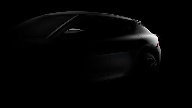 Vermutlich wird es sich beim EV6 um einen Crossover handeln, der Merkmale von Kompakten und von SUV in sich trägt