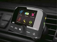 Ratgeber: DAB-Radio im Auto nachrüsten - Kleiner Preis, große Wirkung