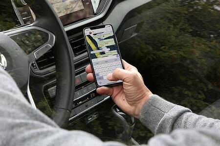 Ratgeber: Persönliche Daten löschen   - Passwörter und Accounts schützen 