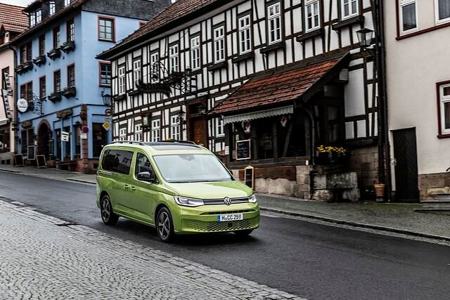 Die Preise starten bei 33.000 Euro