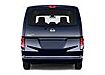 Nissan NV200 Transporter (2009–2022)